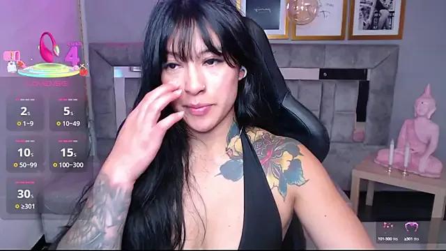 Girls: try live performances with matured performers, from dancing to quirks, in a variety of beautiful sex cams.