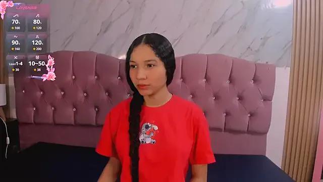 Girls: try live performances with matured performers, from dancing to quirks, in a variety of beautiful sex cams.