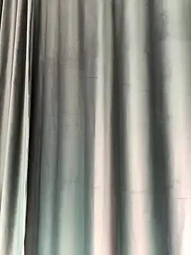 IsabellaEtthan from StripChat is Freechat