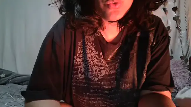 isabellalisa from StripChat is Freechat