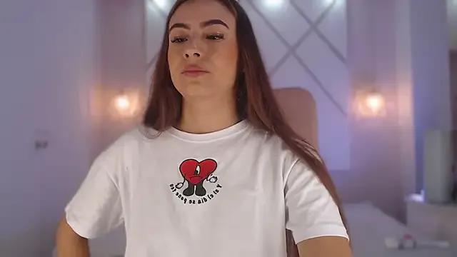 Girls: try live performances with matured performers, from dancing to quirks, in a variety of beautiful sex cams.