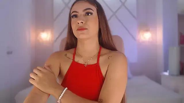 Girls: try live performances with matured performers, from dancing to quirks, in a variety of beautiful sex cams.