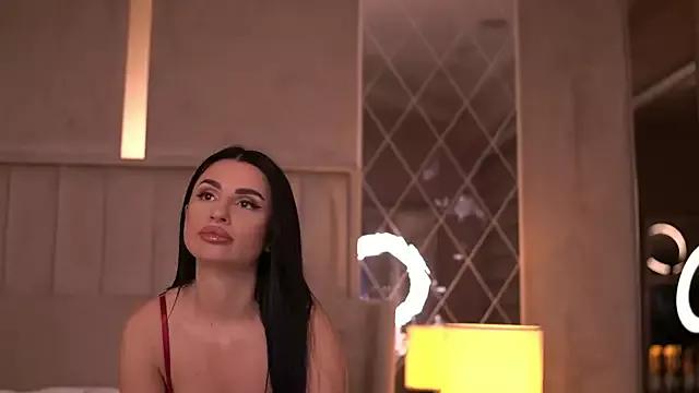 Girls: try live performances with matured performers, from dancing to quirks, in a variety of beautiful sex cams.