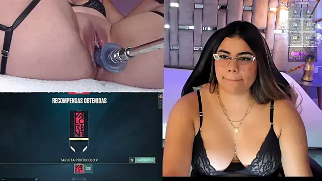 Girls: try live performances with matured performers, from dancing to quirks, in a variety of beautiful sex cams.