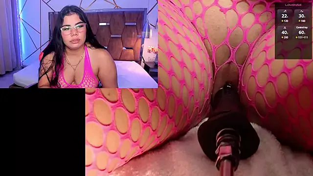 Girls: try live performances with matured performers, from dancing to quirks, in a variety of beautiful sex cams.