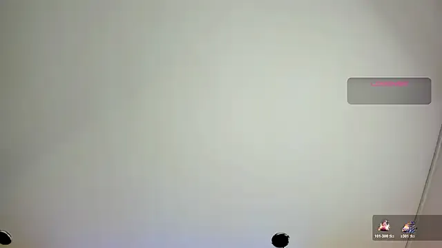 isadoraallen_1 from StripChat is Freechat