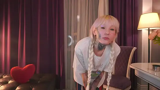 Girls: try live performances with matured performers, from dancing to quirks, in a variety of beautiful sex cams.