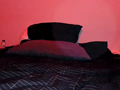 Iscariot19 from StripChat is Freechat