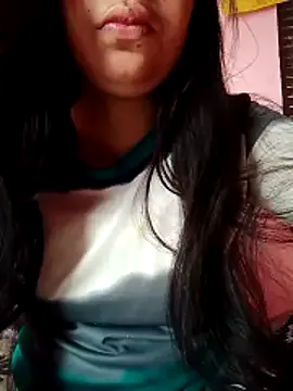 isha_sharma2002 from StripChat is Freechat