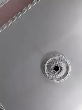 ISHANI-SINGH from StripChat