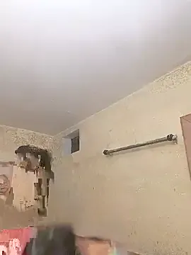 ISHANI-SINGH from StripChat