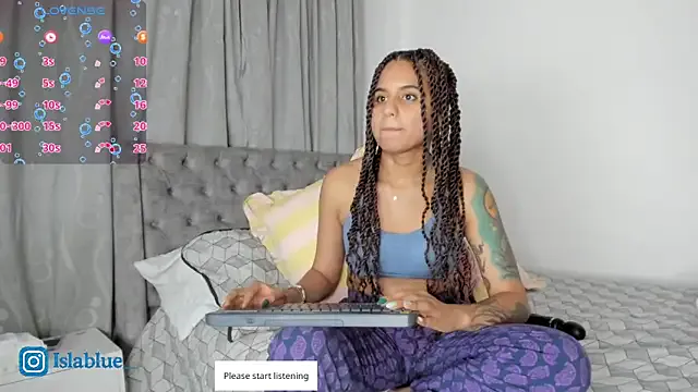 Girls: try live performances with matured performers, from dancing to quirks, in a variety of beautiful sex cams.