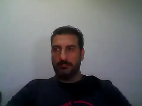 Italian_dark_desire from StripChat is Freechat