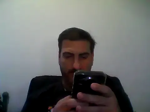 Italian_dark_desire from StripChat is Freechat