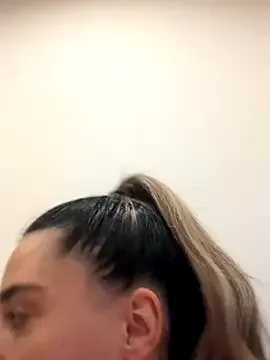 ItalianGirl from StripChat