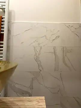 Italianofirenze from StripChat is Freechat