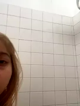 Its_bibi from StripChat