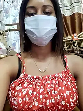 its_sophiaa from StripChat is Freechat