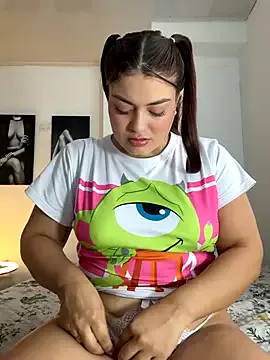 Girls: try live performances with matured performers, from dancing to quirks, in a variety of beautiful sex cams.