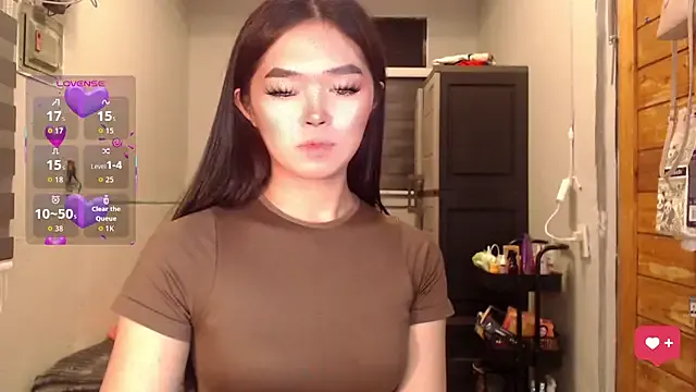 Girls: try live performances with matured performers, from dancing to quirks, in a variety of beautiful sex cams.