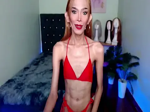 itsmeMonicaloove69 from StripChat is Freechat