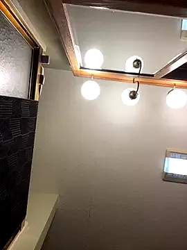 itspinkkk from StripChat is Freechat