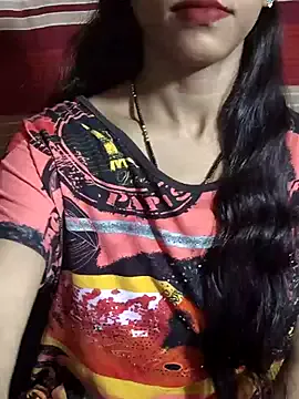 Itz_Aisha__ from StripChat is Freechat