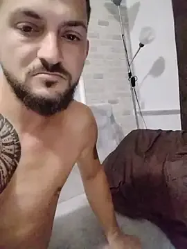 iurinicola from StripChat is Freechat