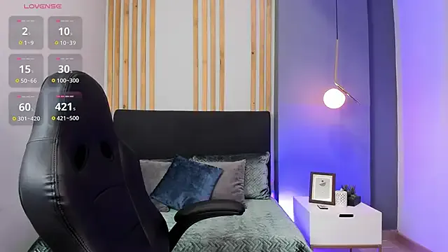 Girls: try live performances with matured performers, from dancing to quirks, in a variety of beautiful sex cams.