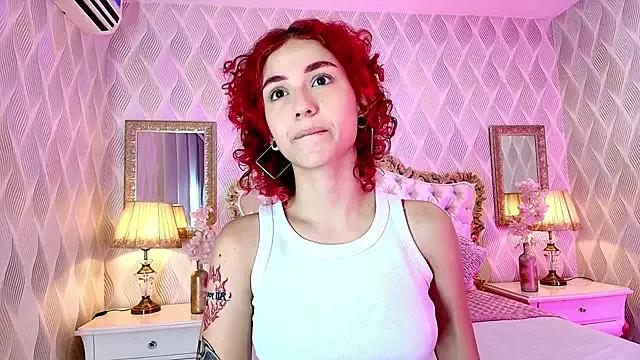 Girls: try live performances with matured performers, from dancing to quirks, in a variety of beautiful sex cams.