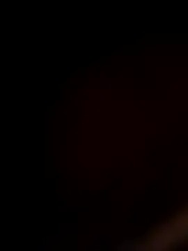 Ivy_the_goddess from StripChat is Freechat