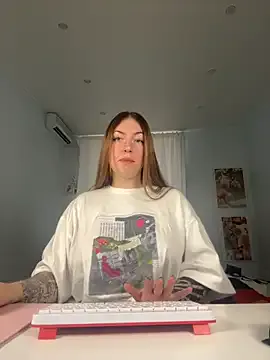 Girls: try live performances with matured performers, from dancing to quirks, in a variety of beautiful sex cams.