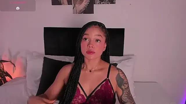 Girls: try live performances with matured performers, from dancing to quirks, in a variety of beautiful sex cams.