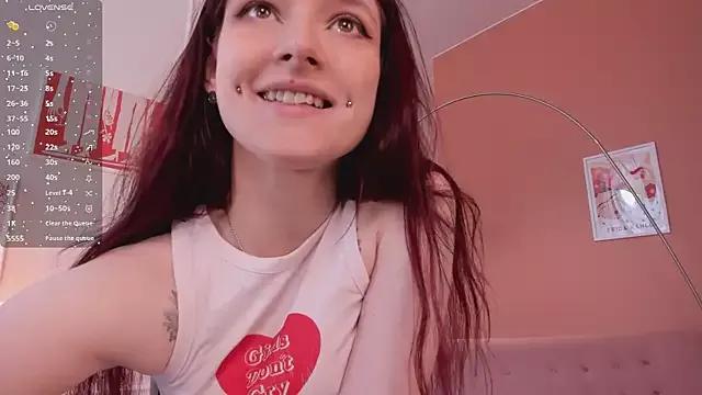 Girls: try live performances with matured performers, from dancing to quirks, in a variety of beautiful sex cams.