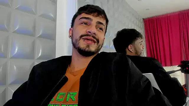 Girls: try live performances with matured performers, from dancing to quirks, in a variety of beautiful sex cams.