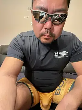 jack_jay0103 from StripChat is Freechat