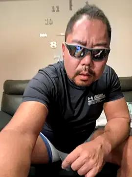jack_jay0103 from StripChat is Freechat