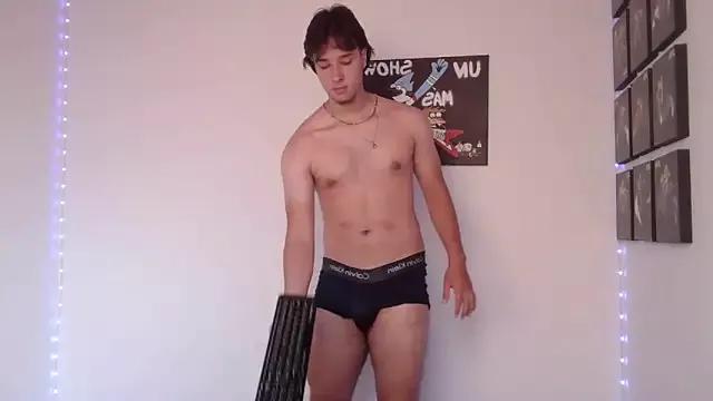 Girls: try live performances with matured performers, from dancing to quirks, in a variety of beautiful sex cams.