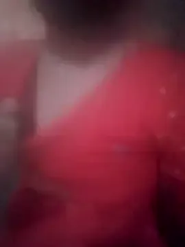 jacka_305 from StripChat is Freechat