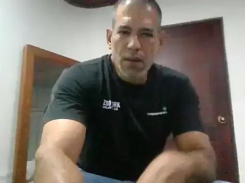jackbigcock11 from StripChat is Freechat