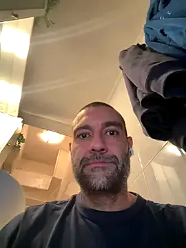 Jackcazzone_82 from StripChat is Freechat