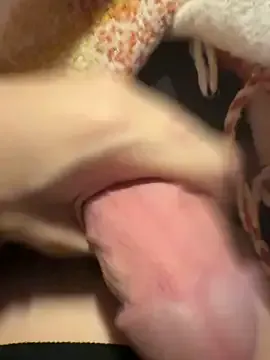 Jackoff2345 from StripChat is Freechat