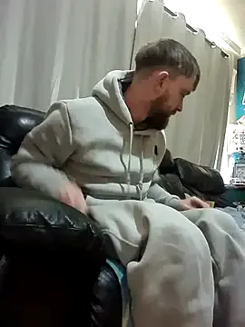 JACKulate31 from StripChat is Freechat