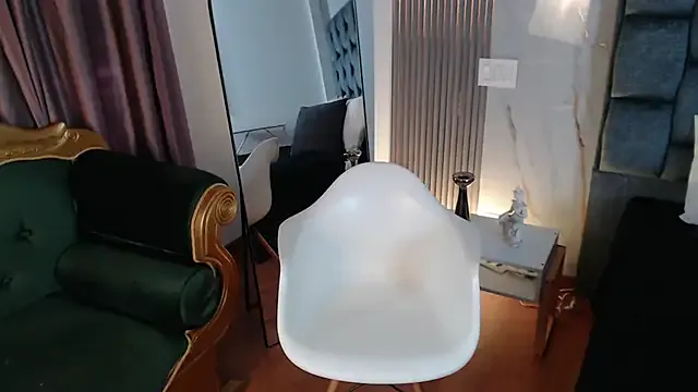 Jade_Fg from StripChat is Freechat