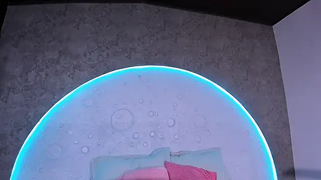 Jaderoux_ from StripChat is Freechat