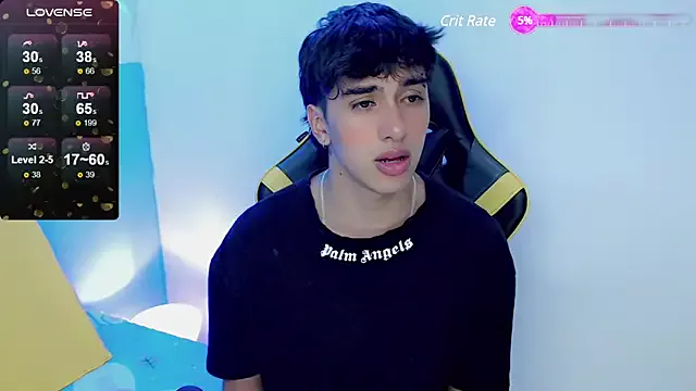 Girls: try live performances with matured performers, from dancing to quirks, in a variety of beautiful sex cams.