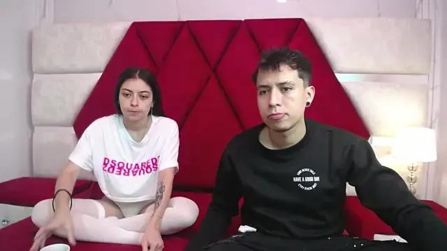 Girls: try live performances with matured performers, from dancing to quirks, in a variety of beautiful sex cams.