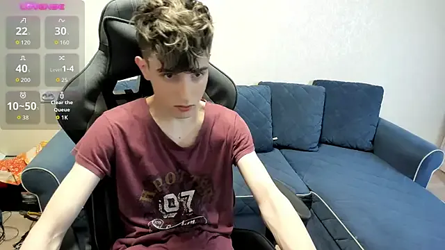 Girls: try live performances with matured performers, from dancing to quirks, in a variety of beautiful sex cams.