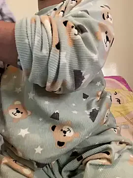 Janat_Ms from StripChat is Freechat