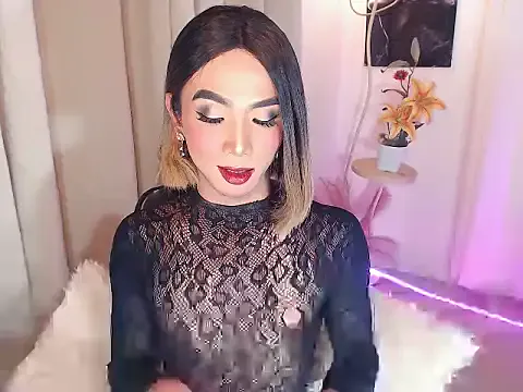 Jane_Bilbeisi from StripChat is Freechat